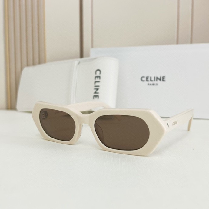 Celine Glasses smx (1160)